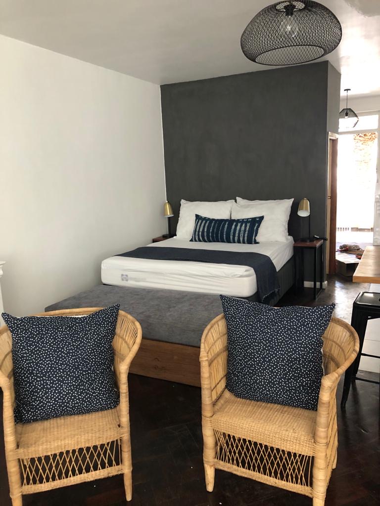To Let 0 Bedroom Property for Rent in Sea Point Western Cape